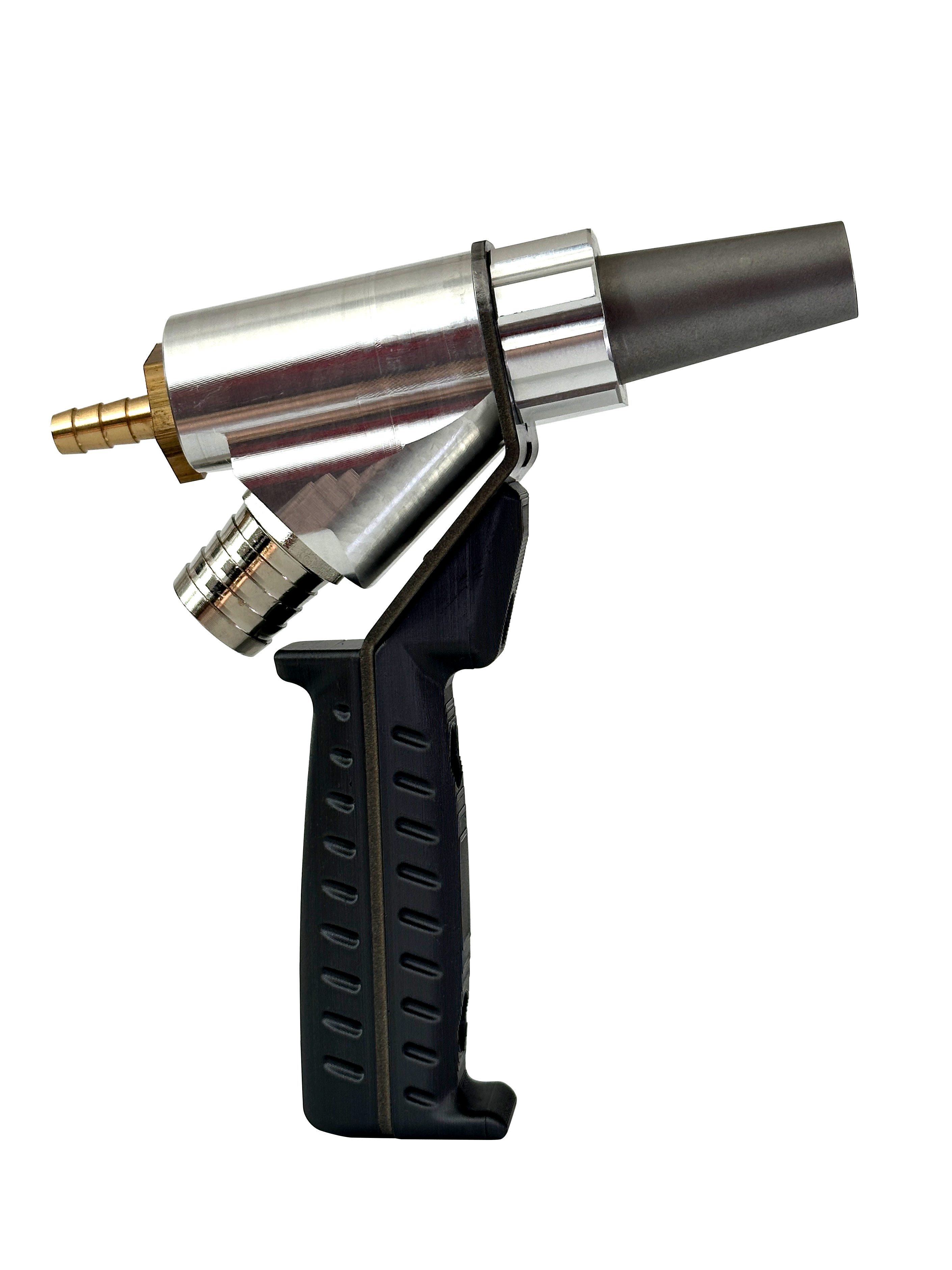 Pistol VaporBlast PRO