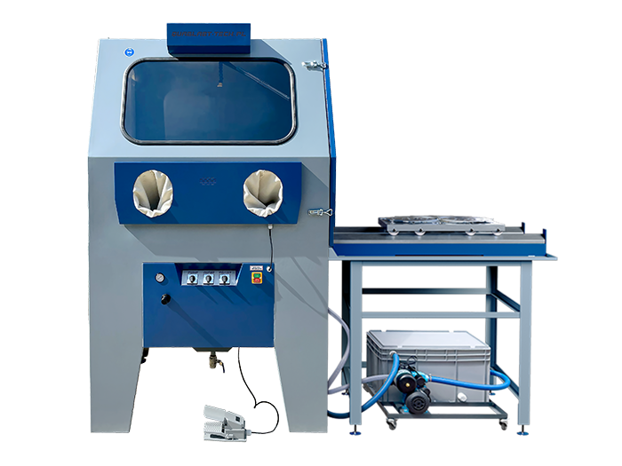 Aquablast Standard 1100
