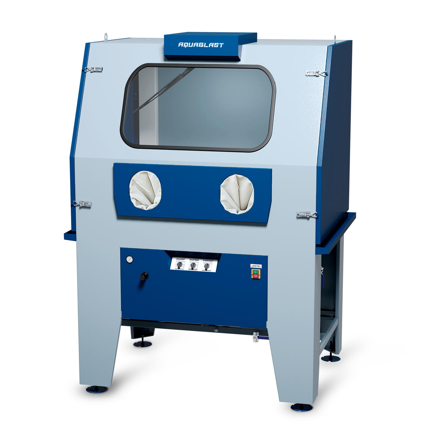 Aquablast Standard